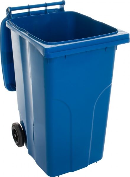 Контейнер Алеана для ТПВ 240 л