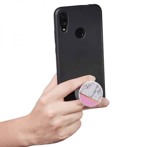 Тримач для телефона Pop 005 Версаль Luxe Cube