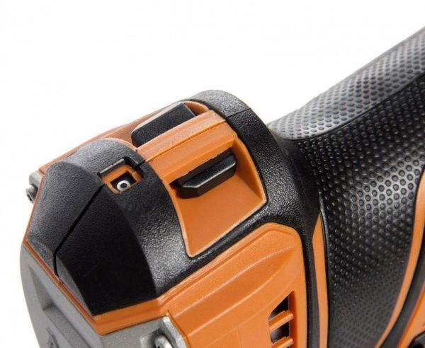 Электролобзик AEG 4935428260 PST500X