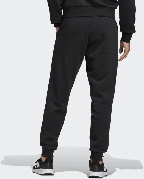 Брюки Adidas DU0372 р. S