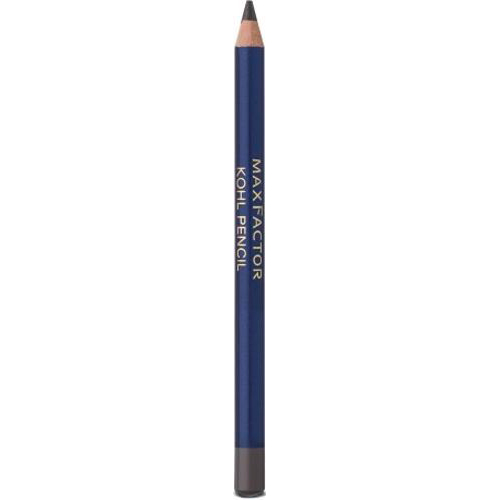 Карандаш для глаз Max Factor Kohl Pencil № 50 charcoal grey 1,2 г