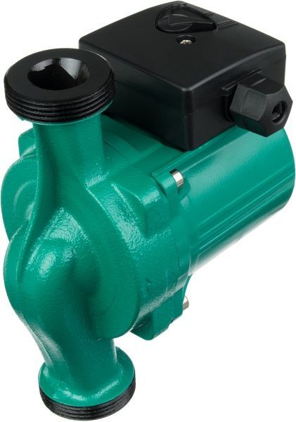 Циркуляционный насос Sprut LRS 25-7-180