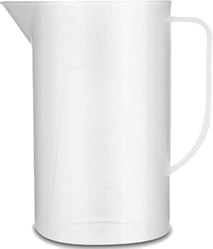 Блендер Zelmer ZHB4551I 