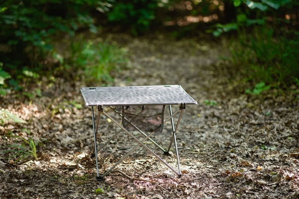 Стол раскладной BRS Z33