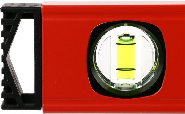 Уровень 43 см Kapro 783-43