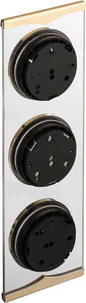 Метеостанція TFA 20.3002