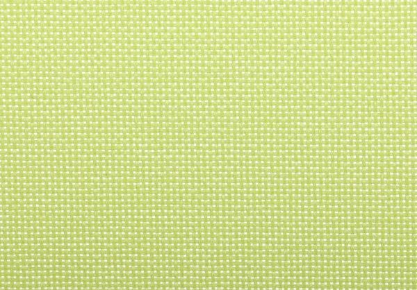 Ролета мини Gardinia Madryt 38x150 см зеленая 