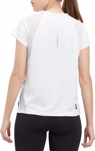 Футболка Energetics Tatyana W 419074-001 р.46 білий