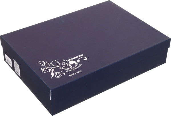 Набор бокалов для вина Julia Vintage Satin 300 мл 6 шт. Vema 