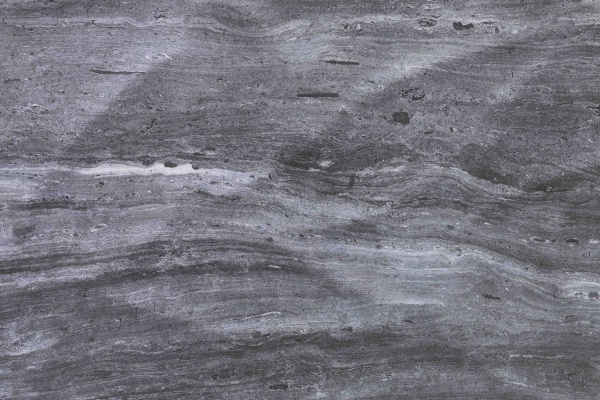 Плитка Allore Group Travertine Anthracite W M/STRL 25*75 NR Satin 1 