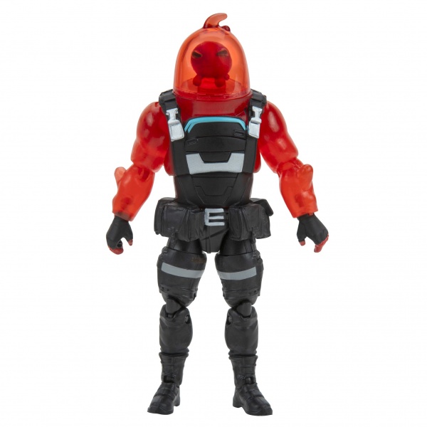 Фігурка колекційна Fortnite Solo Mode Core Figure Sludge S9 10 см FNT0807 