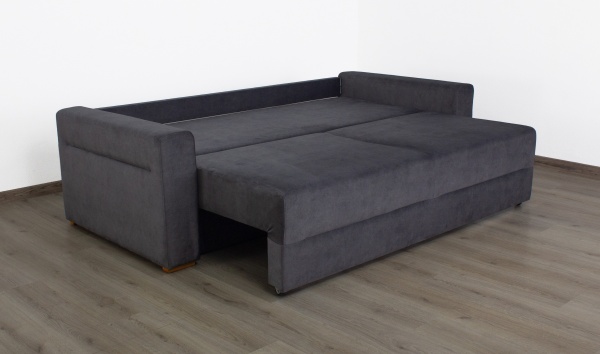 Диван прямий Елегант Епісофт 14 2300x1040x850 мм