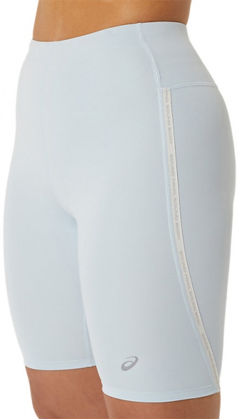 Лосини Asics RACE SPRINTER TIGHT 2012C222-404 р.XS сірий