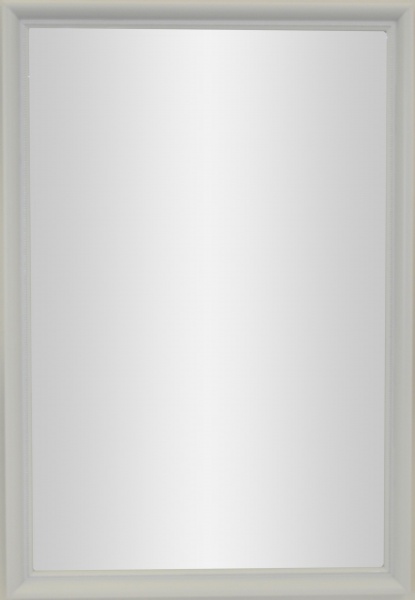Зеркало в пластиковой раме Арт-Сервіс ЭЗ-00957 