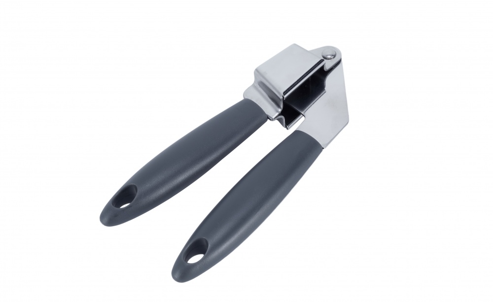 Пресс для чеснока Kohen 18x6,5 см KN94009