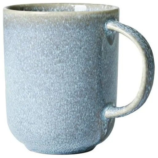 Чашка Bella Vita Azzurro 460 мл 2 сорт