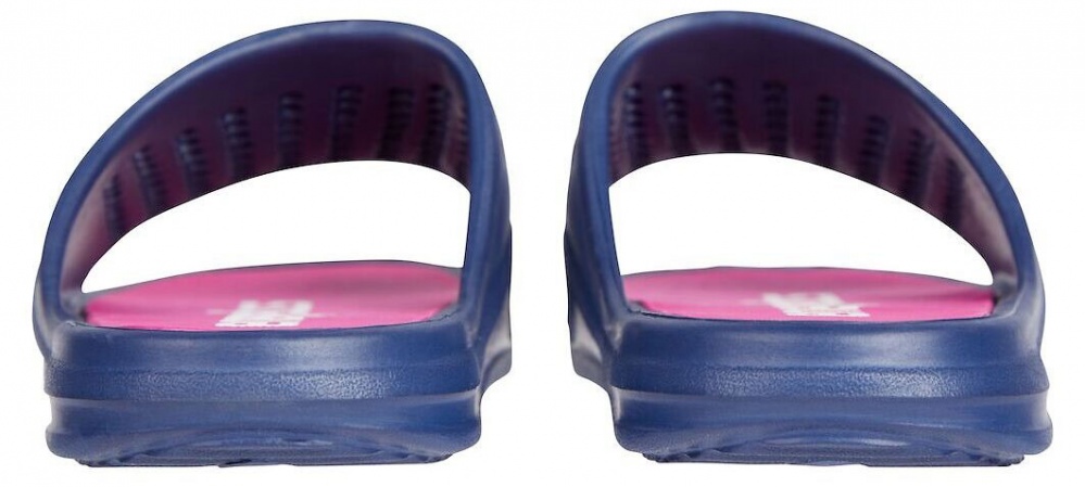 Шльопанці Energetics 426168-900507 р.32-33 синій