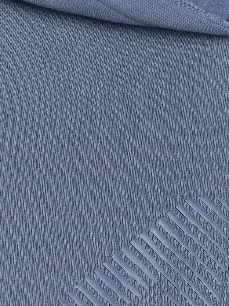 Джемпер 4F SWEATSHIRT M1766 4FWMM00TSWSM1766-32S р.S синий