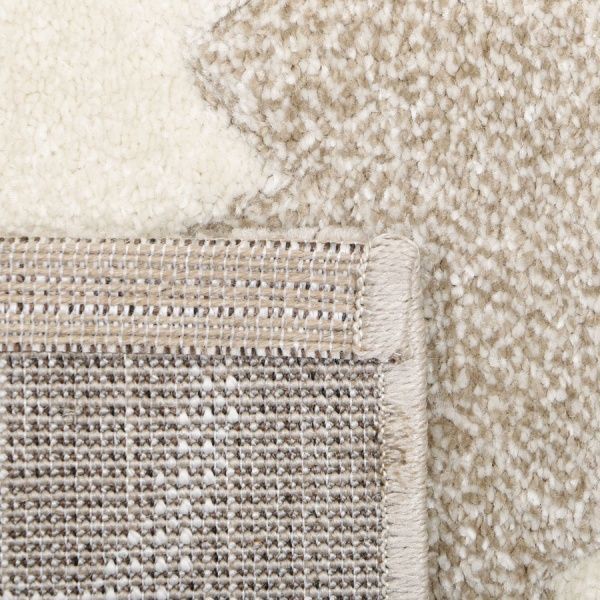 Килим Moldabela Soho 19521-15055 0,8x1,5 м