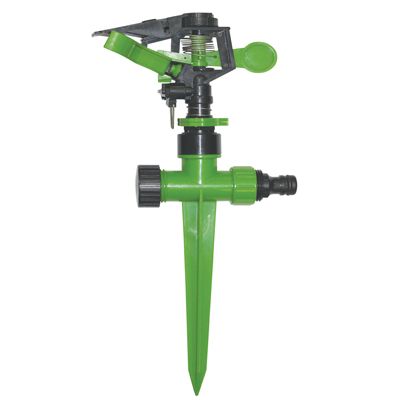 Дождеватель QDP WS-5344