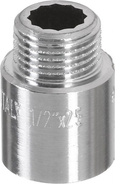 Подовжувач Pattaroni 1/2