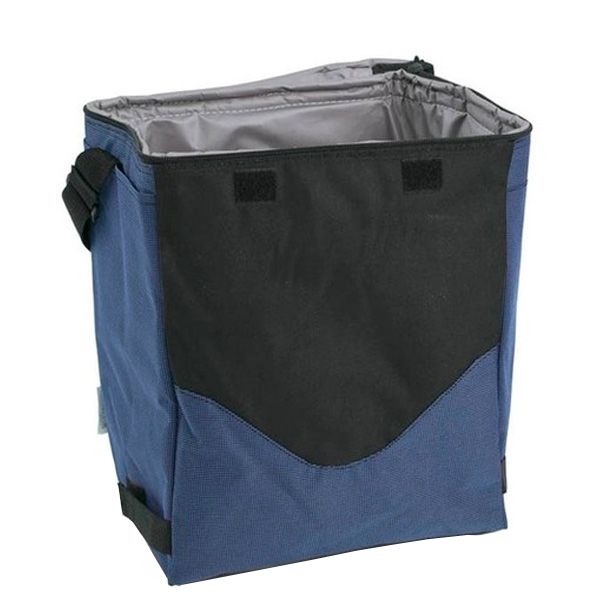 Термо-Сумка HB5-717 19L