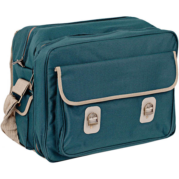 Набор для пикника Кемпинг HB4-425 