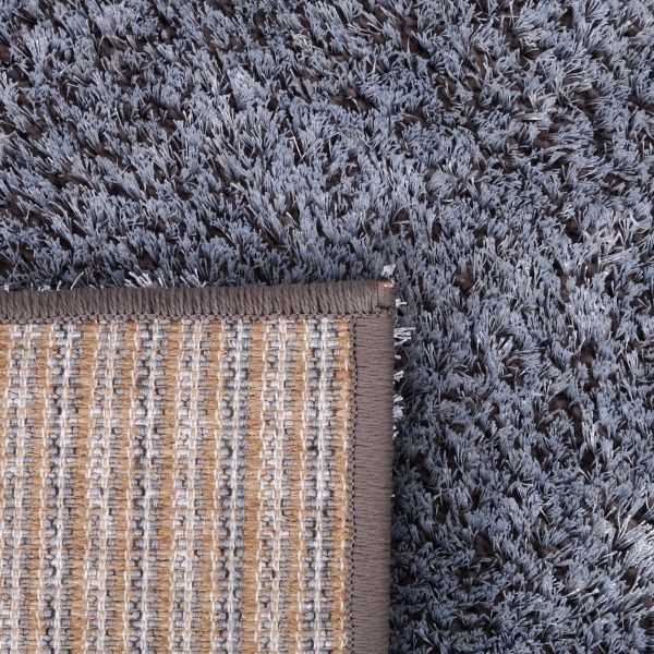 Килим Moldabela Shiny 1031-1-35200 2,4x3,4