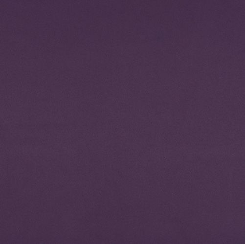 Тканина портьєрна ТК-Домашній текстиль ТОВ Блекаут однотонна, фіолетовий 280 см 