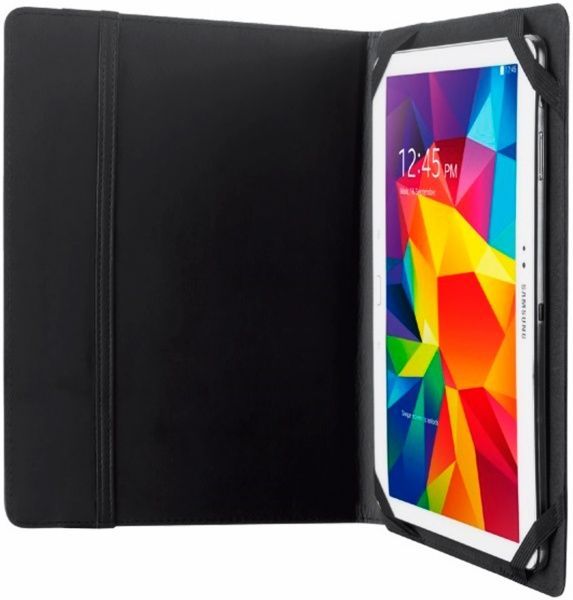 Чохол Trust Verso folio Stand for tablets Universal 10