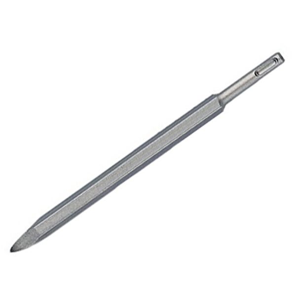 Піка Haisser SDS-plus 250 мм 104002