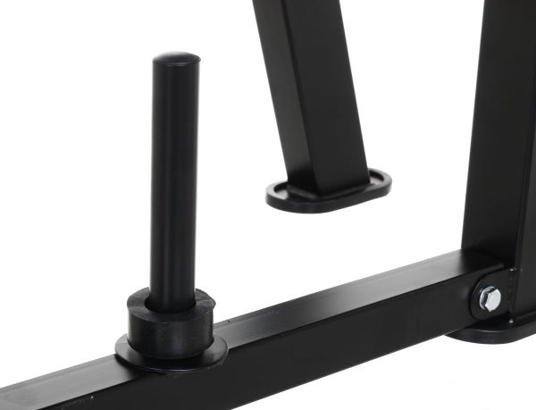 Лава для жиму MaxxPro BB1012 