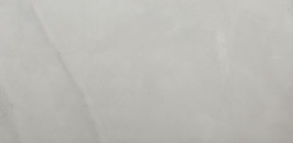 Плитка Huida GPH12665 onix 60х120 см 