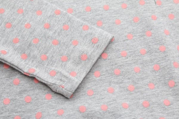 Сукня 5.10.15. 3K3908 р.98 сірий 