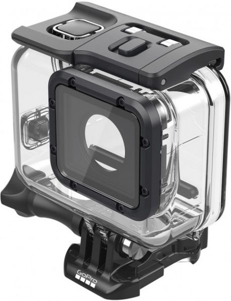 Чохол захисний GoPro для камери hero black