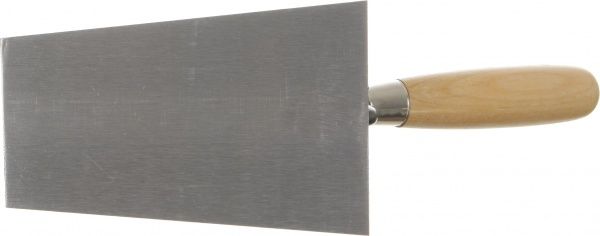 Кельма шпаклювальна UP! (Underprice) HH-UP-BT-140