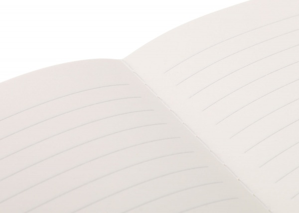 Блокнот Маскарад 13,5х20,5 см Mikirei