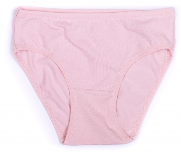 Трусики-слипы для девочек Luna Kids р.92-98 розовый MOR-2-4613/рожевий/92-98 