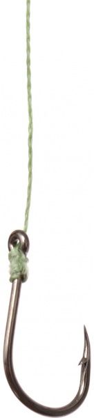 Оснастка Skipper НС0002876 45 г Вбивця Карася витая