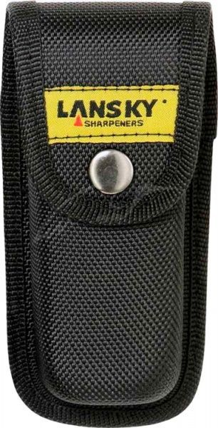 Нож Lansky Easy Grip LKN030