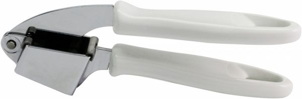 Прес для часнику PRESTO 420190 Tescoma