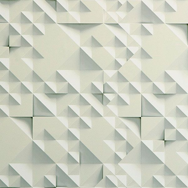 Обои Megapolis 9101-01 1.06x10.05 м