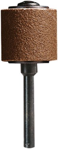 Шліфувально-гравірувальний пристрій Dremel 3000 L F0133000NN