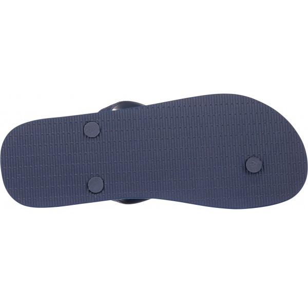 Шльопанці Firefly Madera D12 M 418802-901522 р.EUR 41 синій