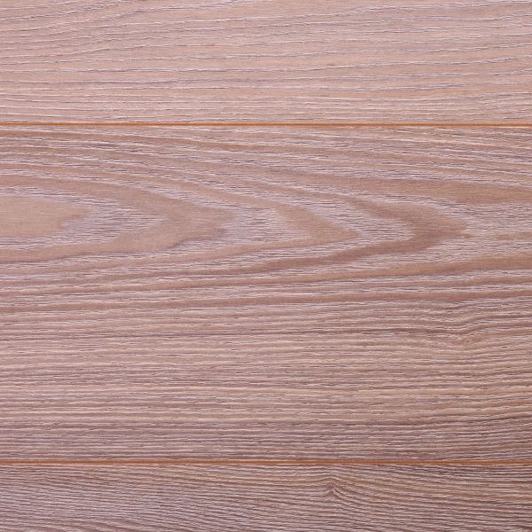 Ламинат Swiss Krono Promo V4 3284 ясень моряцкий 32/АС4 1380x193x8 мм 