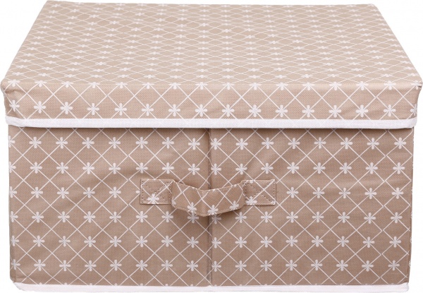 Короб для хранения Vivendi 430х470х250