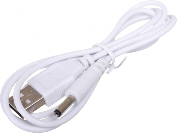 Сувенір Телефонна будка 25 см 