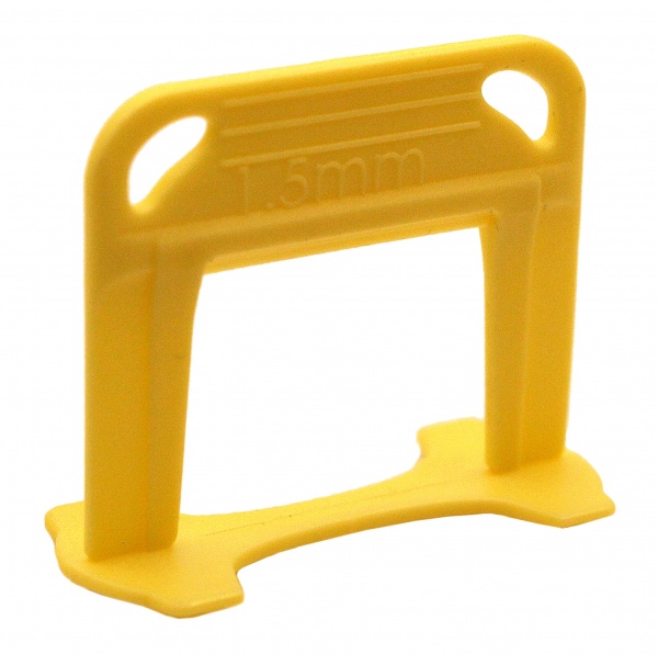 Основа СВП Tnova Pro Level 1,5 мм 100 шт./уп