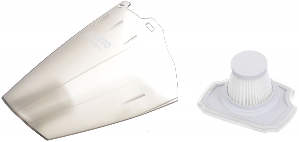 Пылесос автомобильный Auto Assistance AA-004