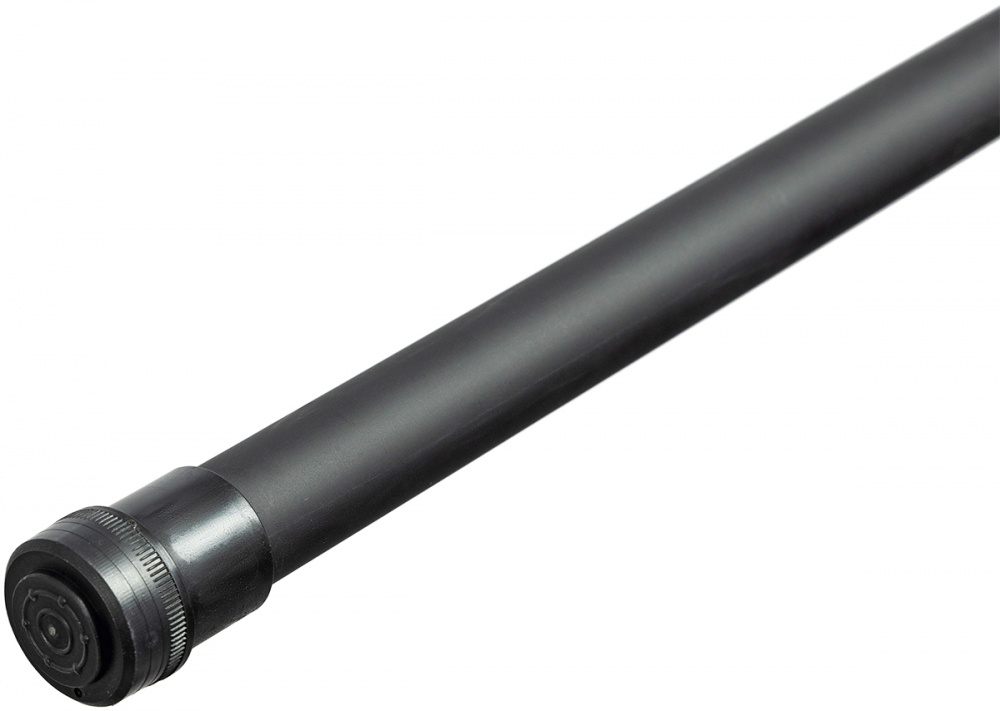 Болонське вудлище X-Fish Boss Bolo 600 см